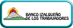 Banco Izalqueño